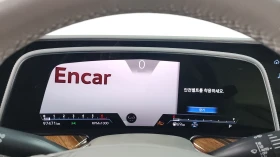 Cadillac Escalade 6.2* BLIND SPOT* ЕЛ. БАГАЖНИК* HUD* ЛЮК* КРАЙНА ЦЕ, снимка 8
