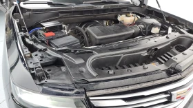 Cadillac Escalade 6.2* BLIND SPOT* ЕЛ. БАГАЖНИК* HUD* ЛЮК* КРАЙНА ЦЕ, снимка 6