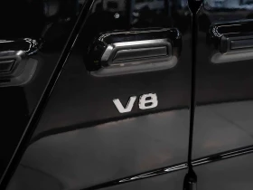 Mercedes-Benz G 500 550 /ОБДУХВАНЕ/ШИБИДАХ/360/+ ДЖАНТИ , снимка 12