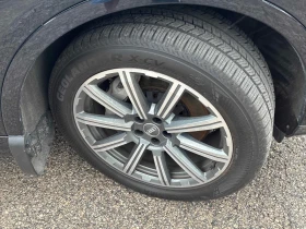 Audi Q7 * 3.0T Technik * CARFAX * ЦЕНА ДО БГ, снимка 7