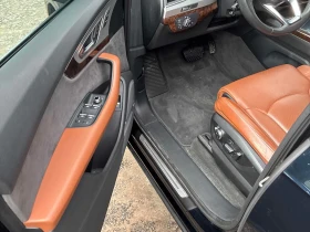 Audi Q7 * 3.0T Technik * CARFAX * ЦЕНА ДО БГ, снимка 5