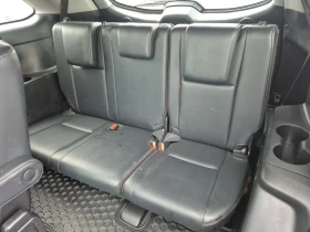 Toyota Highlander * LIMITED * AWD * FACELIFT * 7 МЕСТЕН * CARFAX * , снимка 10