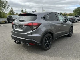 Honda Hr-v 1.5 Бензин, снимка 2