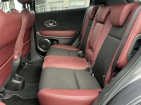 Honda Hr-v 1.5 Бензин, снимка 12