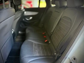 Mercedes-Benz EQC 400 AMG 4MOTION, снимка 11