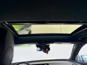 Mercedes-Benz EQC 400 AMG 4MOTION, снимка 14