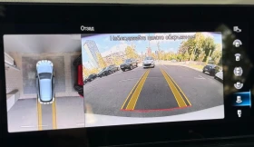 Mercedes-Benz EQC 400 AMG 4MOTION, снимка 15