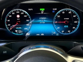 Mercedes-Benz EQC 400 AMG 4MOTION, снимка 17