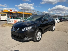 Nissan Qashqai, снимка 3