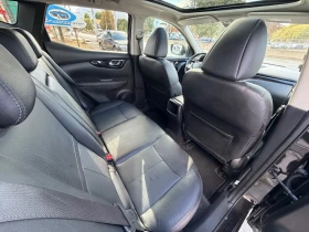 Nissan Qashqai, снимка 15