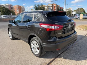 Nissan Qashqai, снимка 5