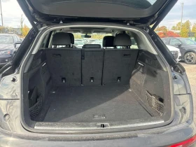 Audi Q5 * Progressiv * CARFAX * ЦЕНА ДО БГ, снимка 13