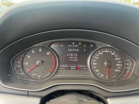 Audi Q5 * Progressiv * CARFAX * ЦЕНА ДО БГ, снимка 8
