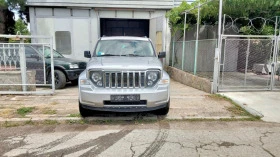 Jeep Cherokee CRDI | Mobile.bg    1