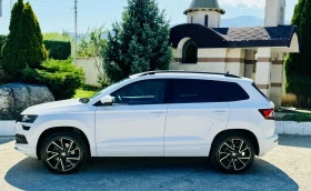 Skoda Karoq | Mobile.bg    4