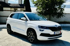 Skoda Karoq | Mobile.bg    2