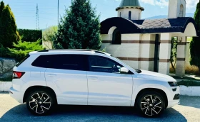 Skoda Karoq | Mobile.bg    3