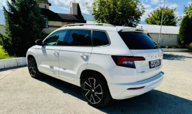 Skoda Karoq, снимка 6