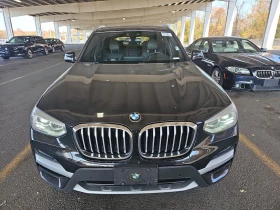 BMW X3, снимка 2