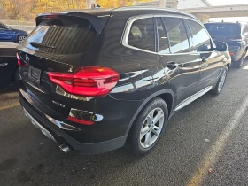 BMW X3, снимка 4