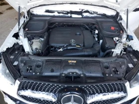 Mercedes-Benz GLE 350 2020 MERCEDES-BENZ GLE 350 4MATIC | Mobile.bg    12