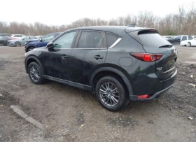 Обява за продажба на Mazda CX-5 TOURING КРАЙНА ЦЕНА! ~22 500 лв. - изображение 3