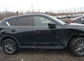 Обява за продажба на Mazda CX-5 TOURING КРАЙНА ЦЕНА! ~22 500 лв. - изображение 6