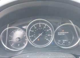 Обява за продажба на Mazda CX-5 TOURING КРАЙНА ЦЕНА! ~22 500 лв. - изображение 10