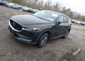Mazda CX-5 TOURING КРАЙНА ЦЕНА!