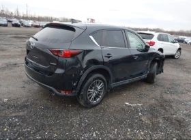 Обява за продажба на Mazda CX-5 TOURING КРАЙНА ЦЕНА! ~22 500 лв. - изображение 2