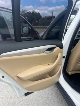 BMW X1 S DRIVE | Mobile.bg    8