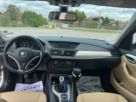 BMW X1 S DRIVE | Mobile.bg    10