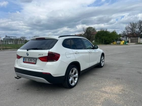 BMW X1 S DRIVE | Mobile.bg    3