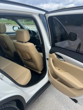 BMW X1 S DRIVE | Mobile.bg    12