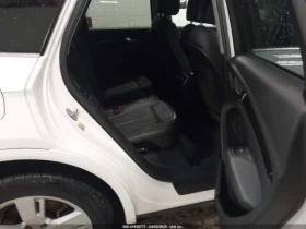 Audi Q5 2.0T TECH PREMIUM CARFAX АВТО КРЕДИТ - 26200 лв. - 49133240 | Car24.bg