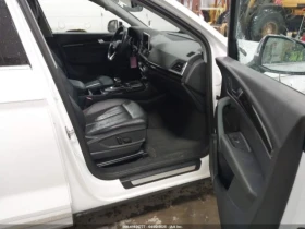 Audi Q5 2.0T TECH PREMIUM CARFAX АВТО КРЕДИТ - 26200 лв. - 49133240 | Car24.bg