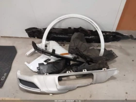 Audi Q5 2.0T TECH PREMIUM CARFAX АВТО КРЕДИТ - 26200 лв. - 49133240 | Car24.bg