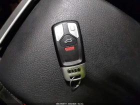 Audi Q5 2.0T TECH PREMIUM CARFAX АВТО КРЕДИТ - 26200 лв. - 49133240 | Car24.bg