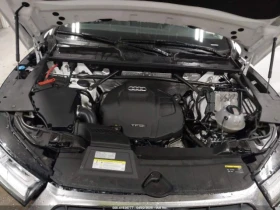 Audi Q5 2.0T TECH PREMIUM CARFAX АВТО КРЕДИТ - 26200 лв. - 49133240 | Car24.bg