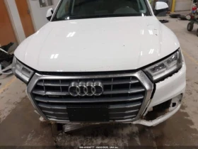 Audi Q5 2.0T TECH PREMIUM CARFAX АВТО КРЕДИТ - 26200 лв. - 49133240 | Car24.bg