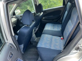 Honda Hr-v 1.6-124кс. 4х4 - 7500 лв. - 94084080 12