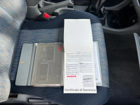 Honda Hr-v 1.6-124кс. 4х4 - 7500 лв. - 94084080 13