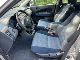 Honda Hr-v 1.6-124кс. 4х4 - 7500 лв. - 94084080 7