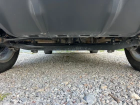 Honda Hr-v 1.6-124кс. 4х4 - 7500 лв. - 94084080 14