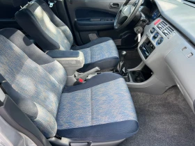 Honda Hr-v 1.6-124кс. 4х4 - 7500 лв. - 94084080 11