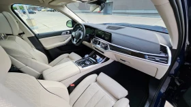 BMW X7 40i Individual | Mobile.bg    8