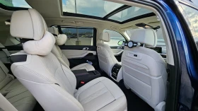 BMW X7 40i Individual | Mobile.bg    10