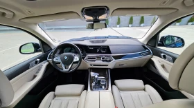 BMW X7 40i Individual | Mobile.bg    9