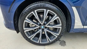 BMW X7 40i Individual | Mobile.bg    7