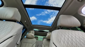 BMW X7 40i Individual | Mobile.bg    12